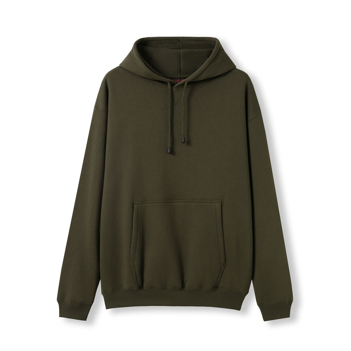 You Are Enough Inspirational - Hoodie