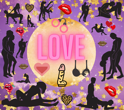 Impresiones por sublimación 18+ (Sarcasmo) V: 5