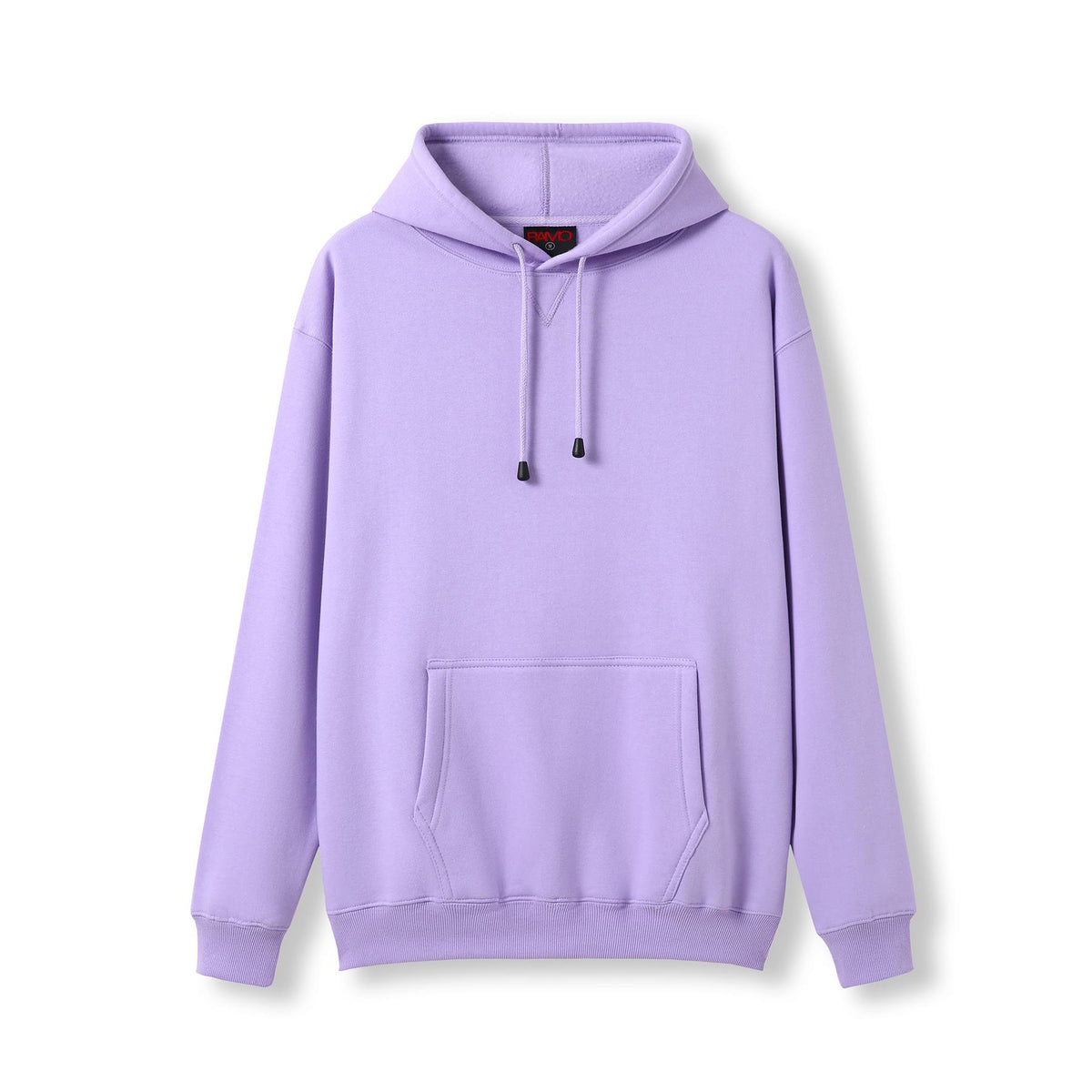 You Are Enough Inspirational - Hoodie
