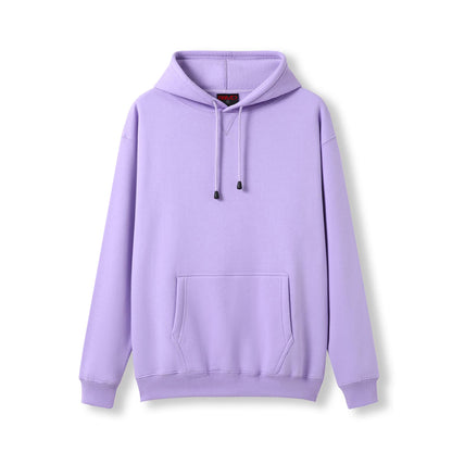 You Are Enough Inspirational - Hoodie