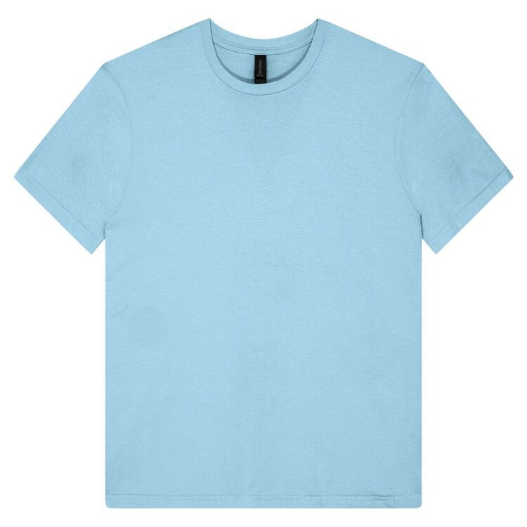 Gildan® Softstyle® 65000 T-Shirt