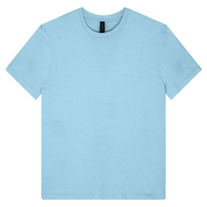 Gildan® Softstyle® 65000 T-Shirt