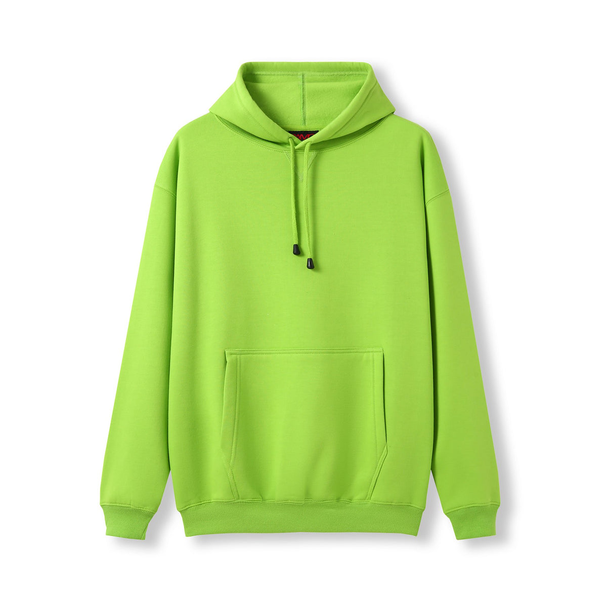 You Are Enough Inspirational - Hoodie