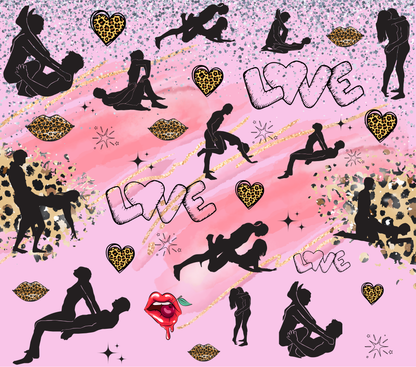 Impresiones por sublimación 18+ (Sarcasmo) V: 5