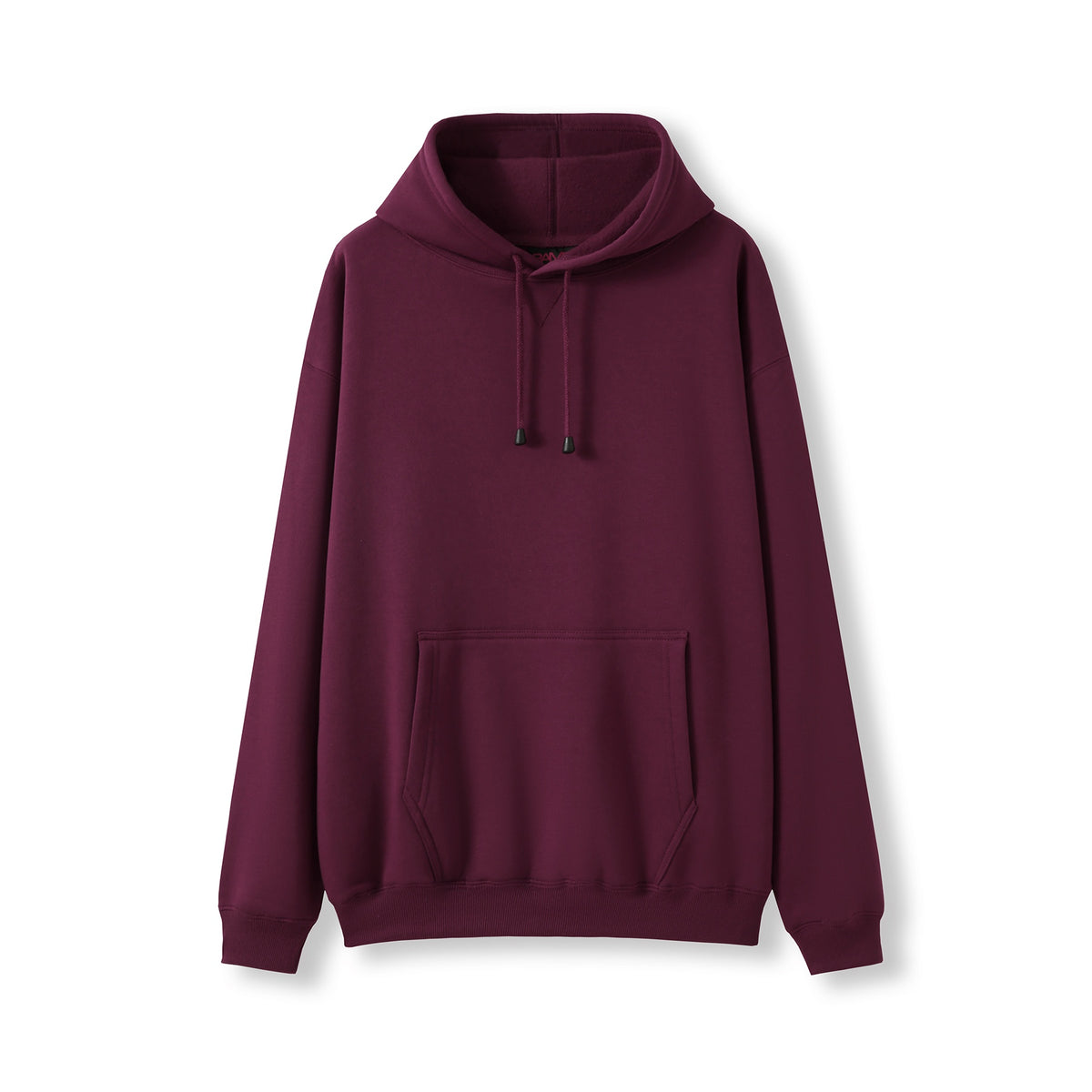You Are Enough Inspirational - Hoodie