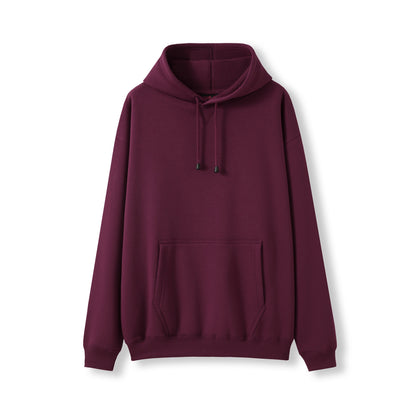 You Are Enough Inspirational - Hoodie