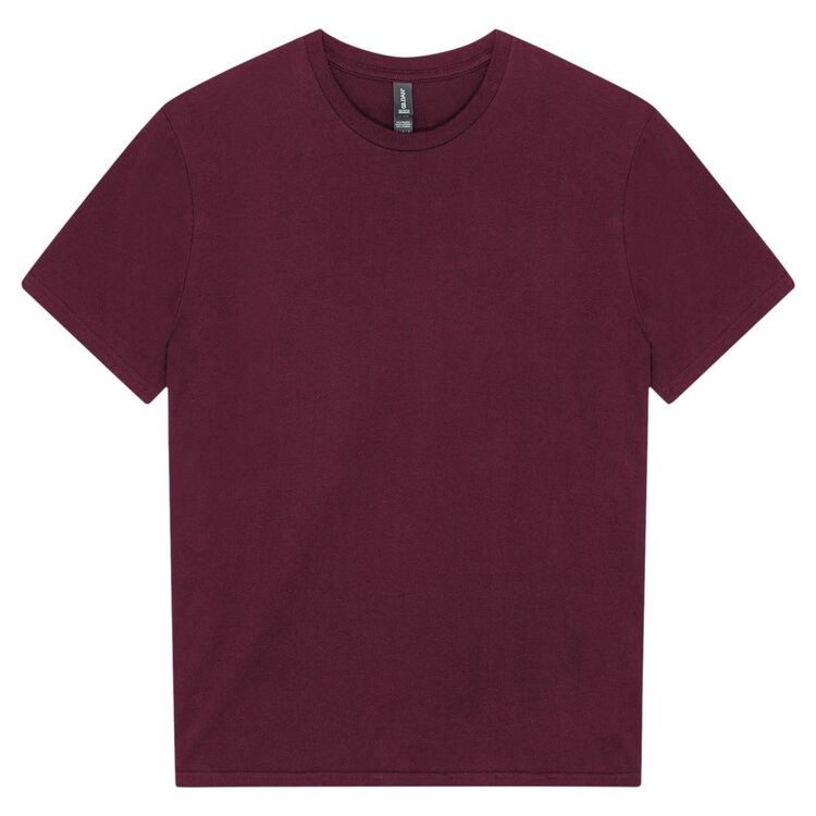 Gildan® Softstyle® 65000 T-Shirt
