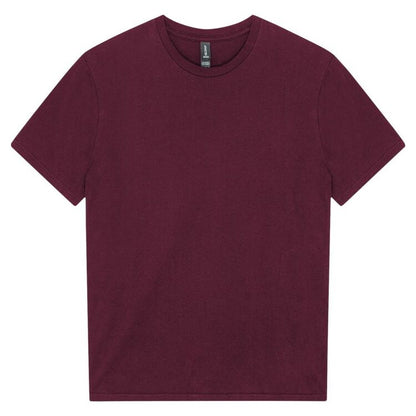 Gildan® Softstyle® 65000 T-Shirt