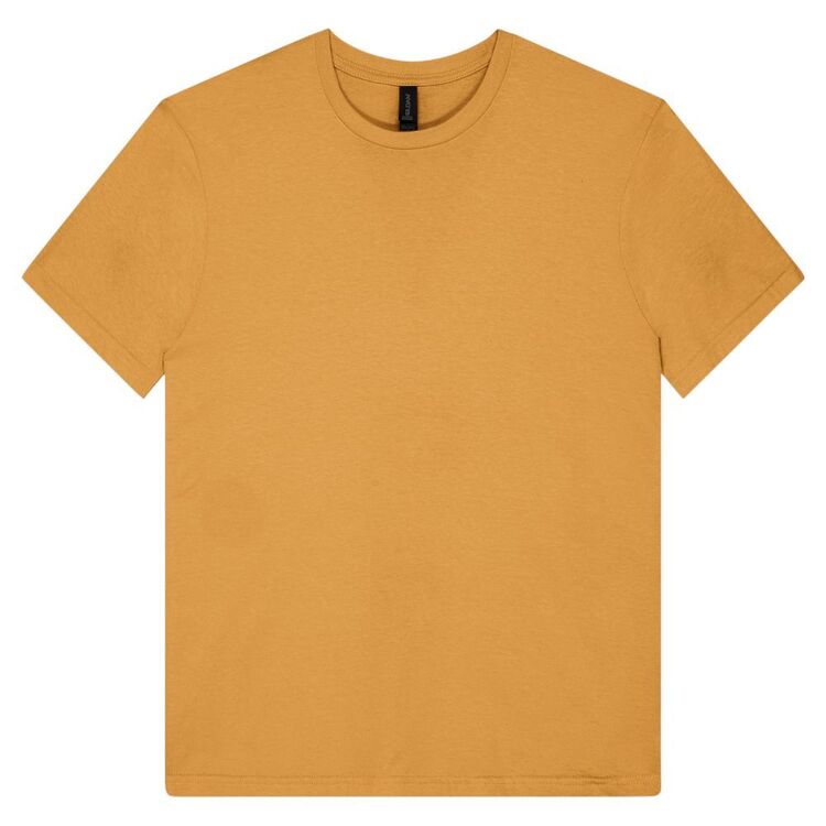 Gildan® Softstyle® 65000 T-Shirt