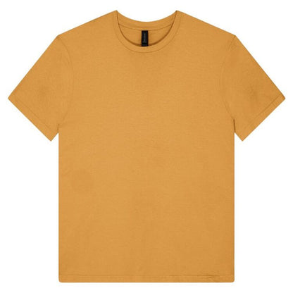 Gildan® Softstyle® 65000 T-Shirt