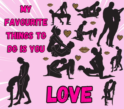 Impresiones por sublimación 18+ (Sarcasmo) V: 5