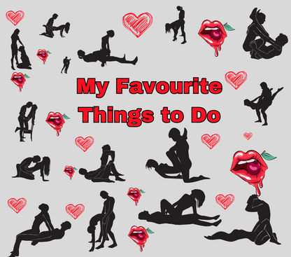 Impresiones por sublimación 18+ (Sarcasmo) V: 5