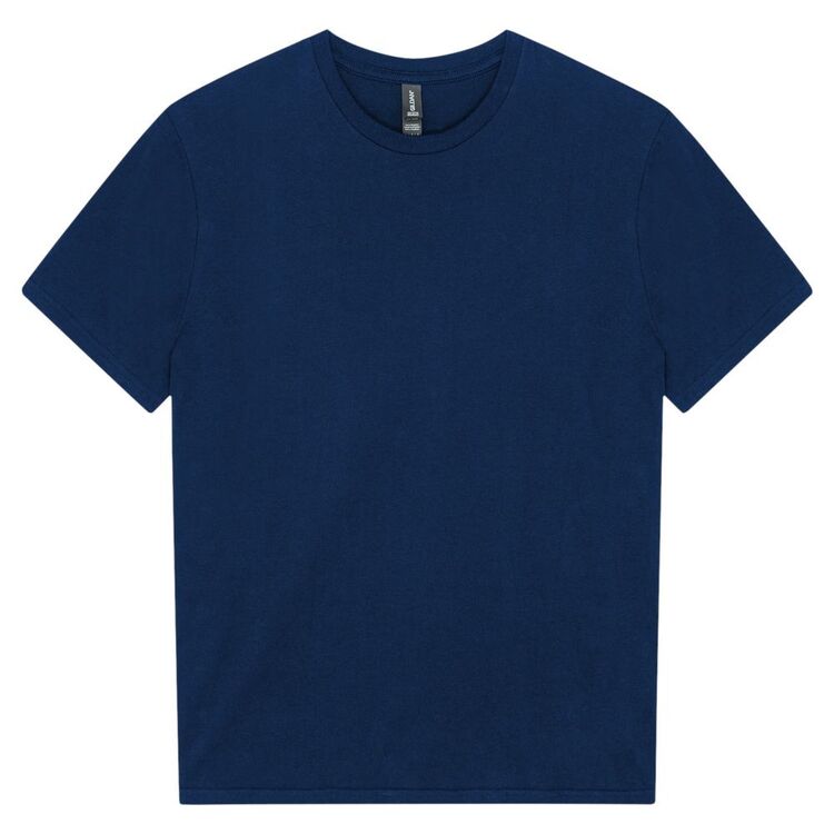 Gildan® Softstyle® 65000 T-Shirt