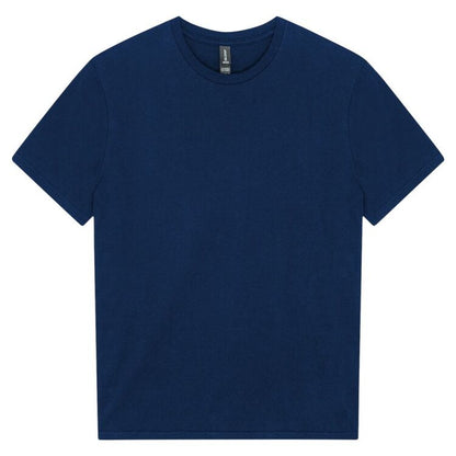 Gildan® Softstyle® 65000 T-Shirt