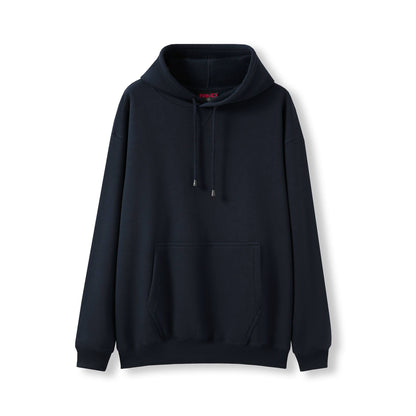 You Are Enough Inspirational - Hoodie
