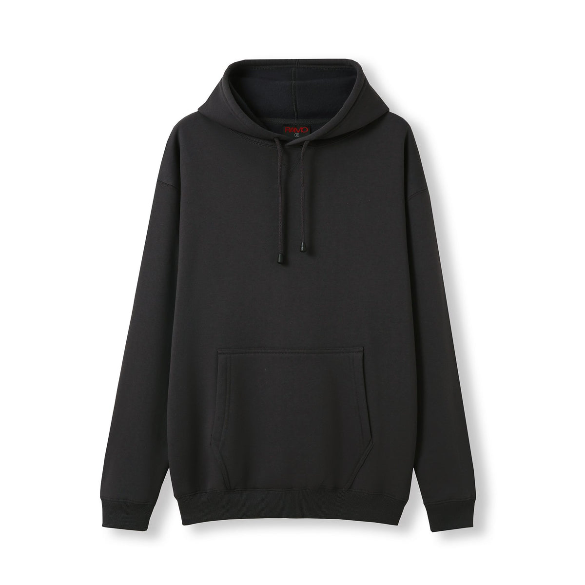 You Are Enough Inspirational - Hoodie