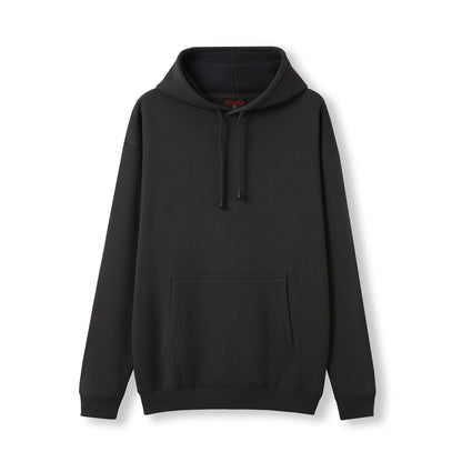 You Are Enough Inspirational - Hoodie