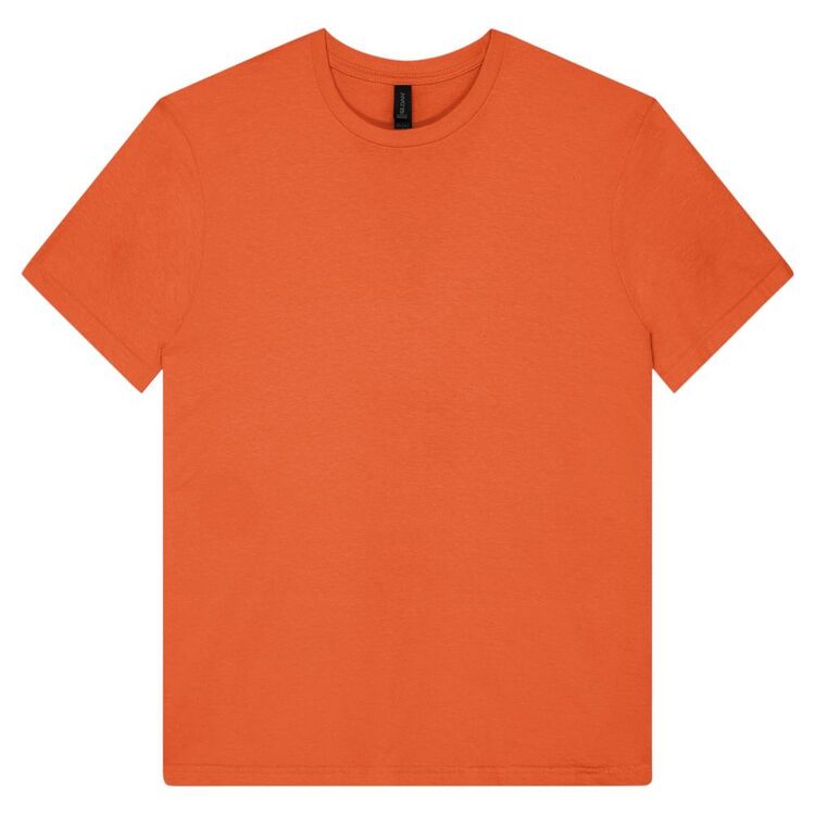 Gildan® Softstyle® 65000 T-Shirt