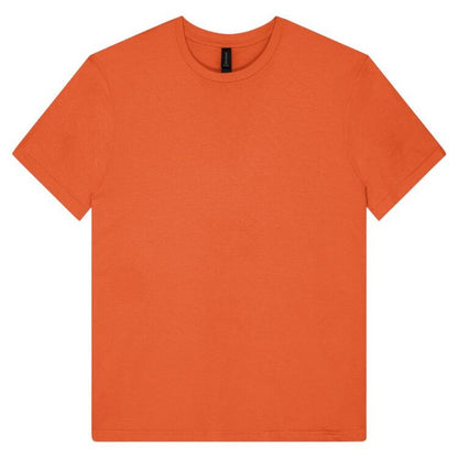 Gildan® Softstyle® 65000 T-Shirt