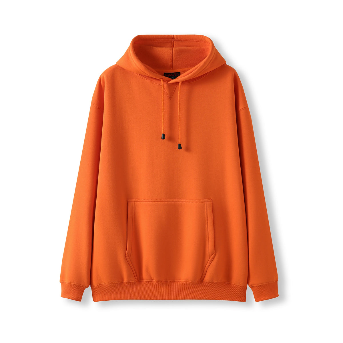 You Are Enough Inspirational - Hoodie