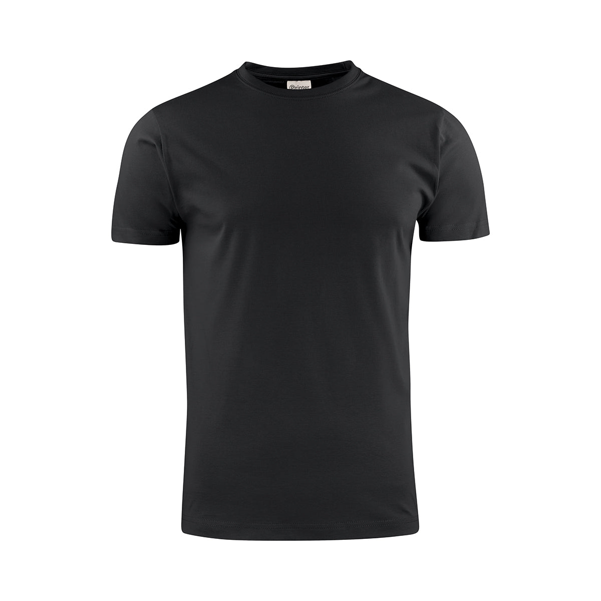 PA440 Men's Printer 140 Tee