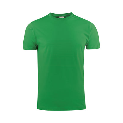 PA440 Men's Printer 140 Tee