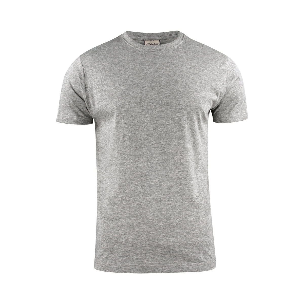 PA440 Men's Printer 140 Tee