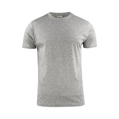 PA440 Men's Printer 140 Tee