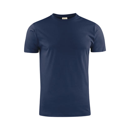 PA440 Men's Printer 140 Tee