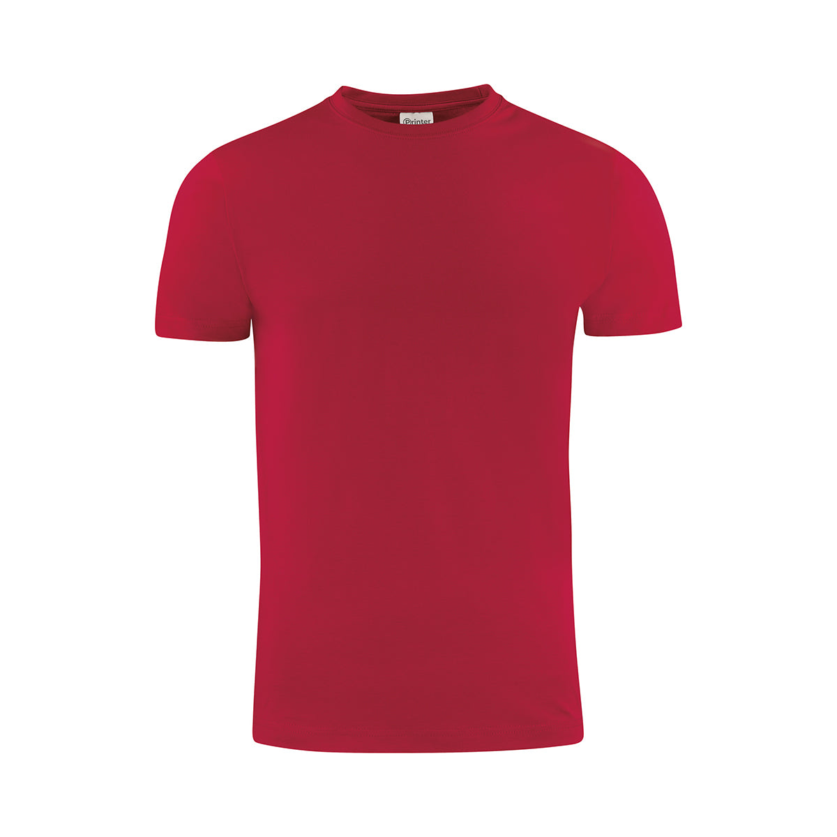 PA440 Men's Printer 140 Tee