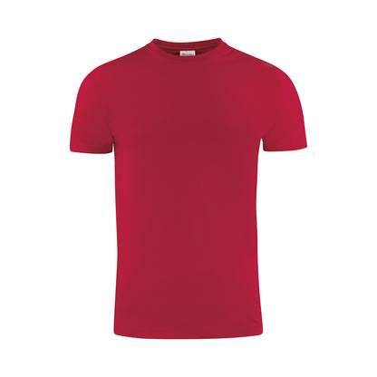 PA440 Men's Printer 140 Tee