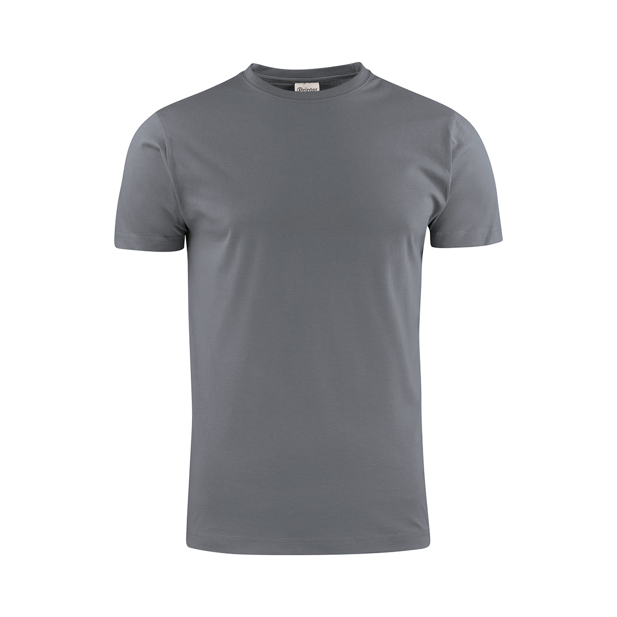 PA440 Men's Printer 140 Tee