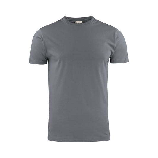 PA440 Men's Printer 140 Tee