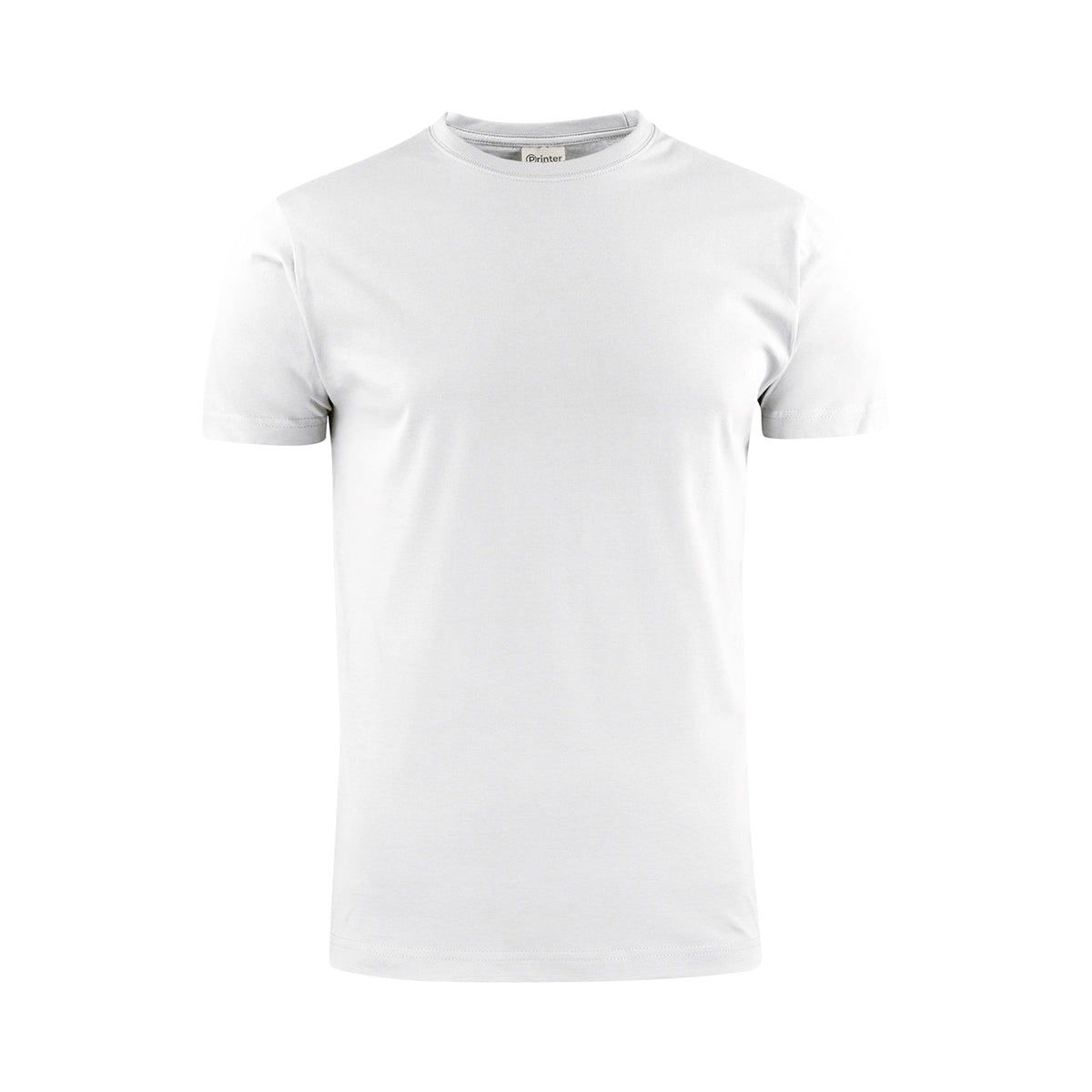 PA440 Men's Printer 140 Tee