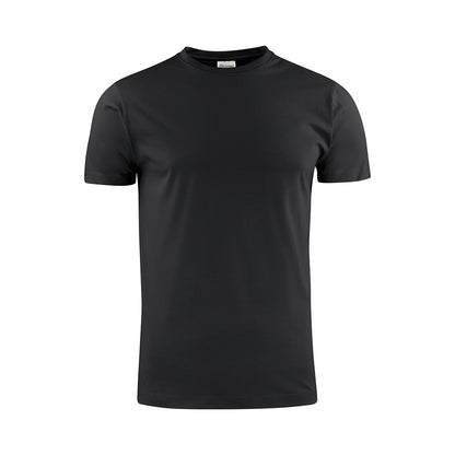 PA460 Men's Printer 160 Tee