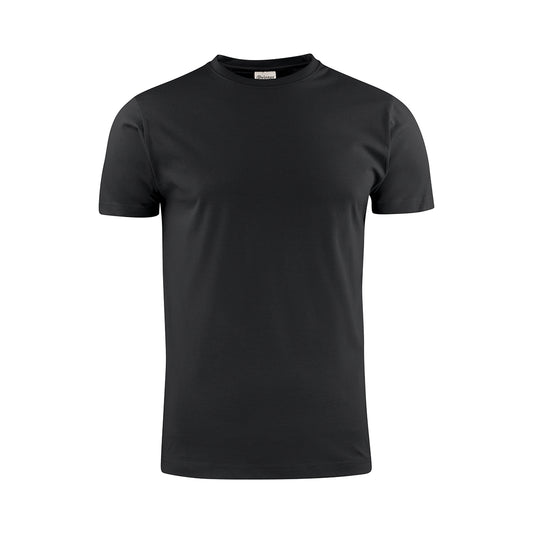 PA460 Men's Printer 160 Tee
