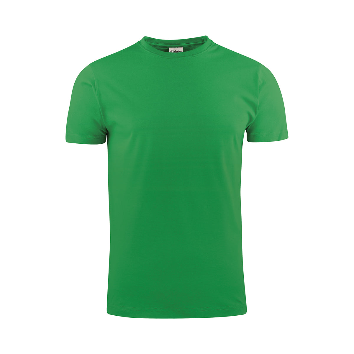 PA460 Men's Printer 160 Tee