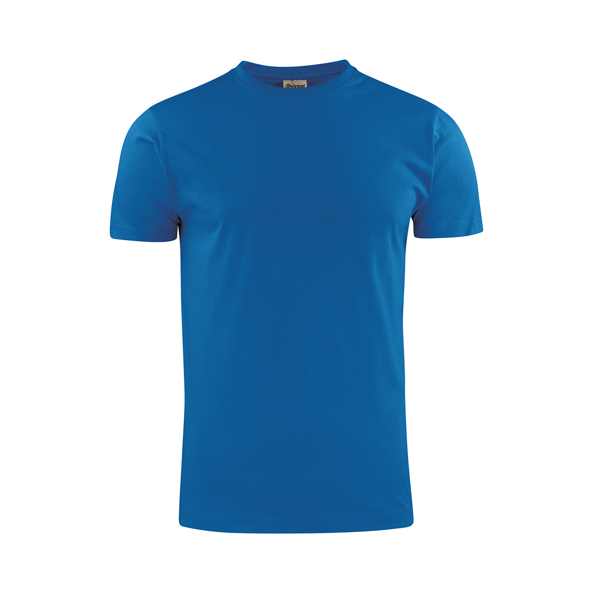 PA460 Men's Printer 160 Tee