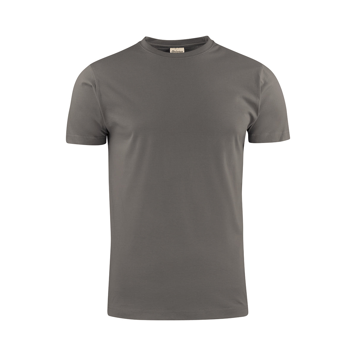 PA460 Men's Printer 160 Tee