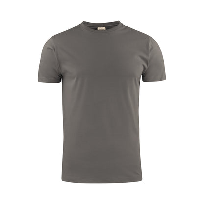 PA460 Men's Printer 160 Tee
