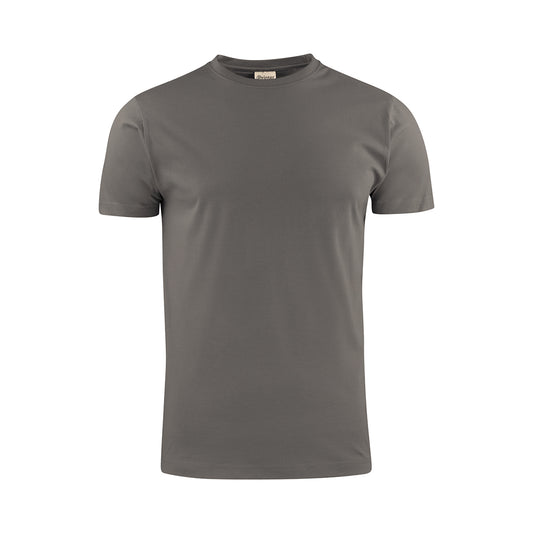 PA460 Men's Printer 160 Tee