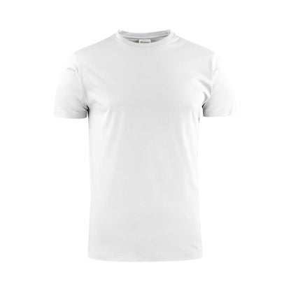 PA460 Men's Printer 160 Tee