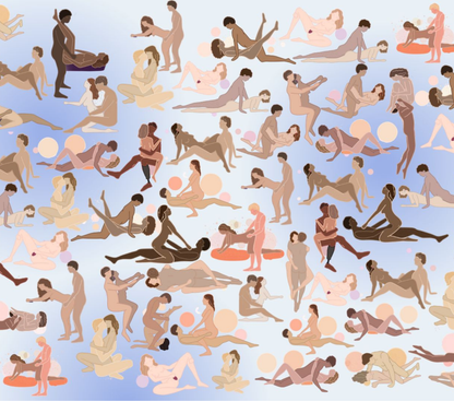 Impresiones por sublimación 18+ (Sarcasmo) V: 5