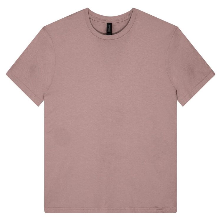 Gildan® Softstyle® 65000 T-Shirt