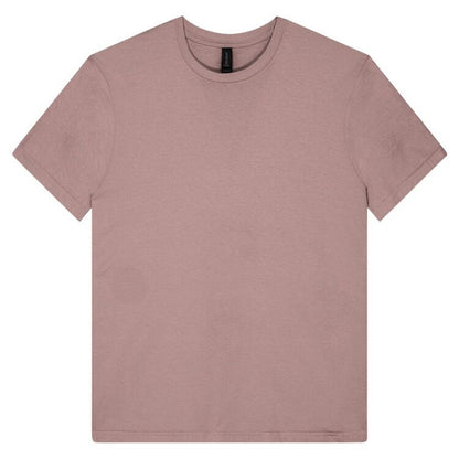 Gildan® Softstyle® 65000 T-Shirt