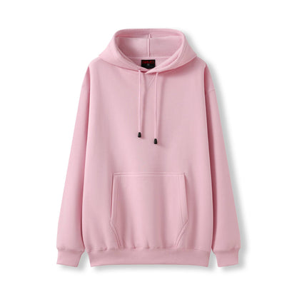 You Are Enough Inspirational - Hoodie