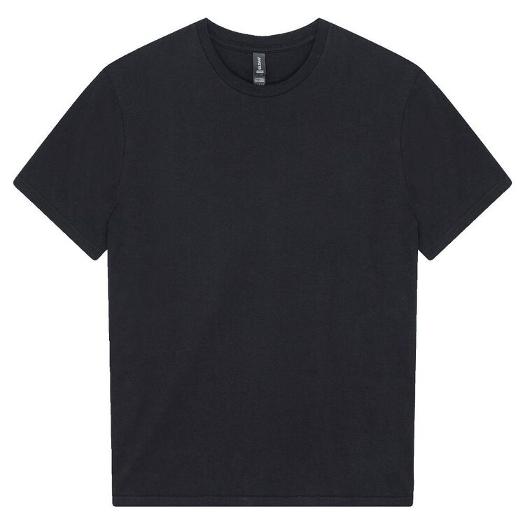 Gildan® Softstyle® 65000 T-Shirt