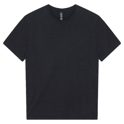 Gildan® Softstyle® 65000 T-Shirt