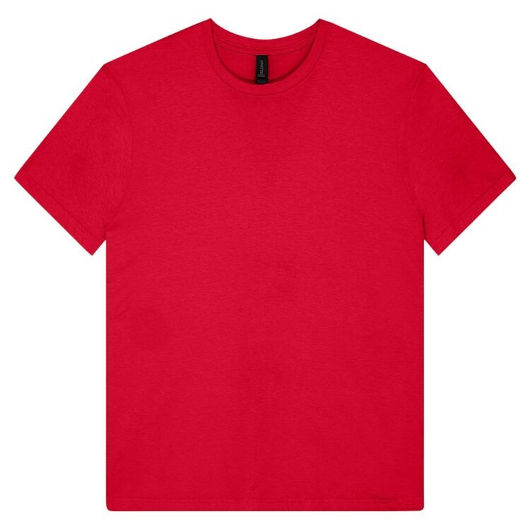 Gildan® Softstyle® 65000 T-Shirt