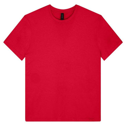 Gildan® Softstyle® 65000 T-Shirt